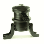 Soporte de Motor y Transmisión, Ford Escape 2005-2012 | Lenin Auto Parts