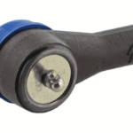 Suspensión de Ford Explorer 2011-2019 2 Suspensión de Ford Explorer 2011-2019 | Jabari Auto Parts