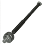 Suspensión de Ford Explorer 2011-2019 3 Suspensión de Ford Explorer 2011-2019 | Jabari Auto Parts