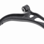 Suspensión de Ford Explorer 2011-2019 4 Suspensión de Ford Explorer 2011-2019 | Jabari Auto Parts