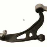 Suspensión de Ford Explorer 2011-2019 5 Suspensión de Ford Explorer 2011-2019 | Jabari Auto Parts