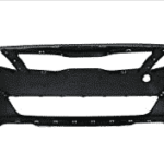 Bomper delantero, Kia K5, 2014-2015 | Hamilton Auto Parts