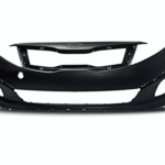 Bomper delantero, Kia K5, 2014-2015 | Hamilton Auto Parts