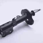 Amortiguadores, Toyota Corolla 2012 | Jabari Auto Parts