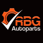RBG Autoparts