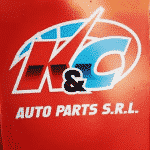 K y C Auto Parts