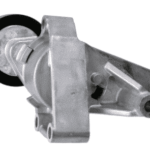 Monotensor, Nissan Frontier 2014-2019 2 Monotensor, Nissan Frontier 2014-2019 | Jabari Auto Parts