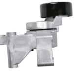 Monotensor, Nissan Frontier 2014-2019 3 Monotensor, Nissan Frontier 2014-2019 | Jabari Auto Parts