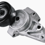 Monotensor, Nissan Frontier 2014-2019 4 Monotensor, Nissan Frontier 2014-2019 | Jabari Auto Parts