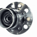 Piñas Traseras, Kia K5 2015 | Jabari Auto Parts