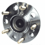 Piñas Traseras, Kia K5 2015 | Jabari Auto Parts