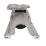 Soporte de Motor, Honda Civic 2016 2 Soporte de Motor, Honda Civic 2016 | JMA Repuestos La 27