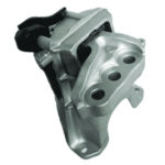 Soporte de Motor, Honda Civic 2016 3 Soporte de Motor, Honda Civic 2016 | JMA Repuestos La 27