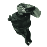 Soporte de Motor, Honda Civic 2012-2015 2 Soporte de Motor, Honda Civic 2012-2015 | JMA Repuestos La 27