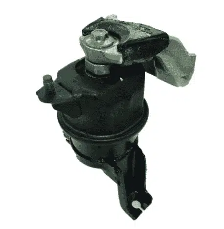 Soporte de Motor, Honda Civic 2012-2015 2 Soporte de Motor, Honda Civic 2012-2015 | JMA Repuestos La 27