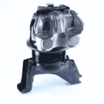 Soporte de Motor, Honda Civic 2012-2015 3 Soporte de Motor, Honda Civic 2012-2015 | JMA Repuestos La 27
