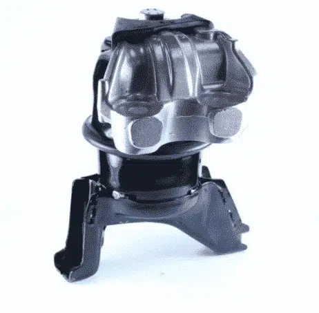 Soporte de Motor, Honda Civic 2012-2015 3 Soporte de Motor, Honda Civic 2012-2015 | JMA Repuestos La 27
