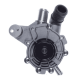 Bomba de Agua, Ford Escape, 2003-2006 | Jabari Auto Parts