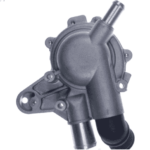 Bomba de Agua, Ford Escape, 2003-2006 | Jabari Auto Parts