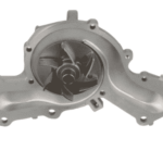 Bomba de agua, Mitsubishi Montero 2001-2021 3 Bomba de agua, Mitsubishi Montero 2001-2021 | La Casa del Colt