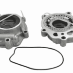 Bomba de Aceite, Toyota 4runner 1985-1995 2 Bomba de Aceite, Toyota 4runner 1985-1995 | Lenin Auto Parts