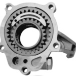 Bomba de Aceite, Toyota 4runner 1985-1995 3 Bomba de Aceite, Toyota 4runner 1985-1995 | Lenin Auto Parts