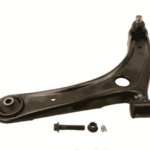 Catres, jeep Compas, jeep patriot 2007-2017 2 Catres, jeep Compas, jeep patriot 2007-2017 | Jabari Auto Parts