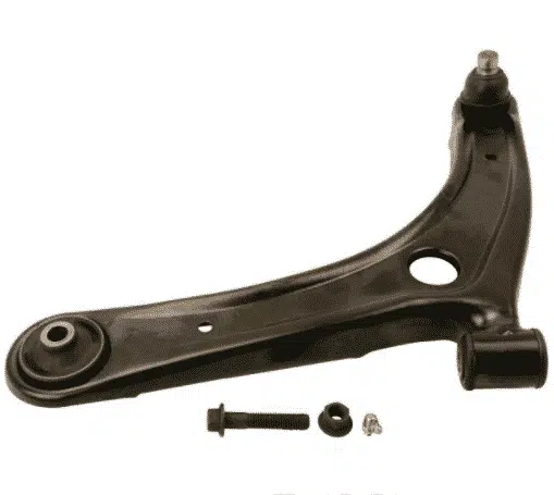 Catres, jeep Compas, jeep patriot 2007-2017 | Jabari Auto Parts