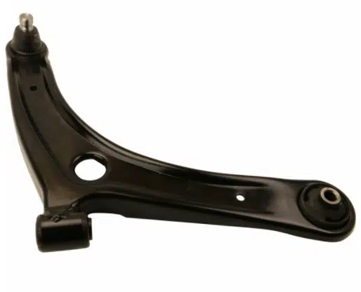 Catres, jeep Compas, jeep patriot 2007-2017 | Jabari Auto Parts