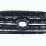 Parrilla Superior, Toyota Tacoma 2005-2011 | JDF Auto Parts