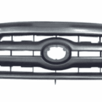 Parrilla Superior, Toyota Tacoma 2005-2011 | JDF Auto Parts