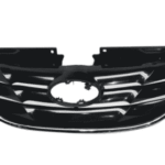 Parrilla Delantera, Hyundai Sonata 2012 | Hamilton Auto Parts