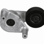 Mono tensor, Hyundai Tucson, Santa Fe 2006 3 Mono tensor, Hyundai Tucson, Santa Fe 2006 | Jabari Auto Parts