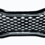 Parrilla delantera Kia K5, 2010-2013 | Hamilton Auto Parts