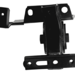 Soportes de Motor y Transmisión, Toyota Rav4 2001-2005 2 Soportes de Motor y Transmisión, Toyota Rav4 2001-2005 | Jabari Auto Parts