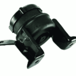 Soportes de Motor y Transmisión, Toyota Rav4 2001-2005 3 Soportes de Motor y Transmisión, Toyota Rav4 2001-2005 | Jabari Auto Parts