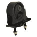 Soportes de Motor y Transmisión, Toyota Rav4 2001-2005 4 Soportes de Motor y Transmisión, Toyota Rav4 2001-2005 | Jabari Auto Parts