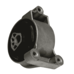 Soporte de Transmisión, Chevrolet Equinox 2005-2009 | Lenin Auto Parts