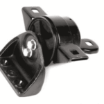 Soportes de Motor y Transmisión, Chevrolet Aveo 2004-2011 2 Soportes de Motor y Transmisión, Chevrolet Aveo 2004-2011 | Lenin Auto Parts