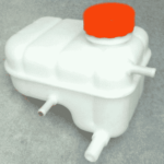 Deposito de agua, Chevrolet Optra, Suzuki Forenza 2010 | Jabari Auto Parts