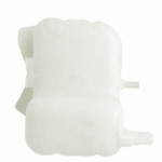 Deposito de agua, Chevrolet Optra, Suzuki Forenza 2010 | Jabari Auto Parts