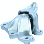 Soporte de Motor y Transmision, Honda Civic, 2012-2015 2 Soporte de Motor y Transmision, Honda Civic, 2012-2015 | Jabari Auto Parts