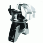 Soporte de Motor y Transmision, Honda Civic, 2012-2015 3 Soporte de Motor y Transmision, Honda Civic, 2012-2015 | Jabari Auto Parts