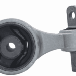 Soporte de Motor y Transmision, Honda Civic, 2012-2015 4 Soporte de Motor y Transmision, Honda Civic, 2012-2015 | Jabari Auto Parts