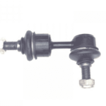 Link Estabilizador Trasero, Y20, Kia K5, Tucson, Sportage | La Casa del Colt