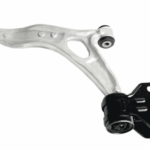 Catres Delantero Inferior, Ford Focus 2012-2018 2 Catres Delantero Inferior, Ford Focus 2012-2018 | Fasther Motors