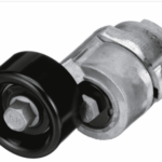 Tensor de Correa, Hyundai Sonata N20 2011 | Alphago Motors