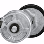 Tensor de Correa, Hyundai Sonata N20 2011 | Alphago Motors