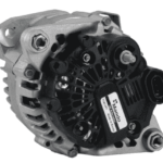 Alternador, Hyundai Sonata N20, 2011 | Alphago Motors