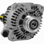 Alternador, Hyundai Sonata N20, 2011 | Alphago Motors